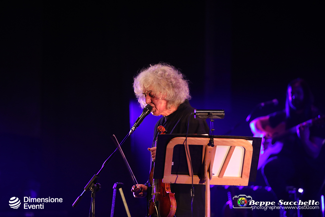 VBS_9963 - Concerto Angelo Branduardi - Il cammino dell'anima.jpg
